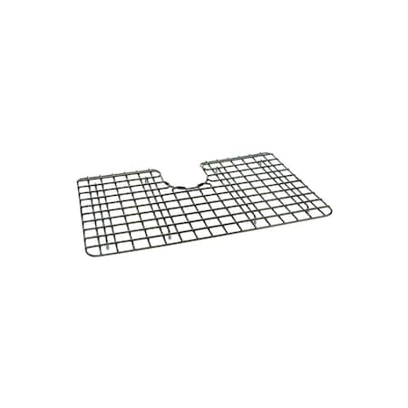 Franke Stainless Steel Coated Bottom Grid For Mhk11028 MK28-36C
